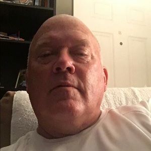 Meet your Posher, Steve